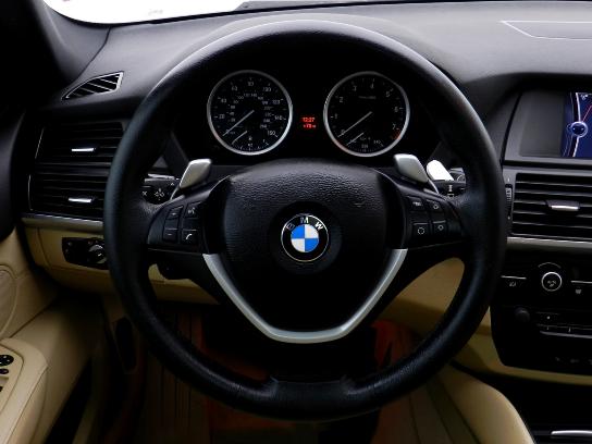 Florida Fine Cars - Used BMW X6 2011 MIAMI 35i