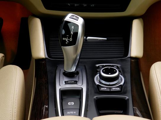 Florida Fine Cars - Used BMW X6 2011 MIAMI 35i