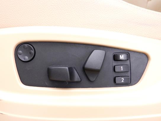 Florida Fine Cars - Used BMW X6 2011 MIAMI 35i