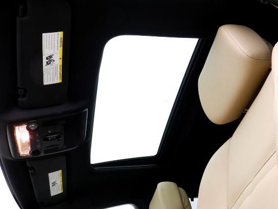 Florida Fine Cars - Used BMW X6 2011 MIAMI 35i