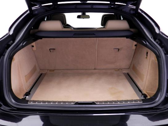 Florida Fine Cars - Used BMW X6 2011 MIAMI 35i