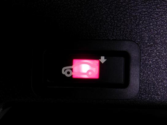 Florida Fine Cars - Used BMW X6 2011 MIAMI 35i