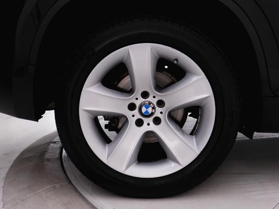 Florida Fine Cars - Used BMW X6 2011 MIAMI 35i