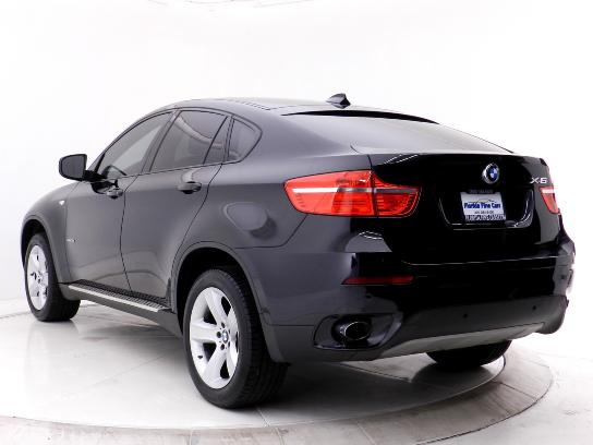 Florida Fine Cars - Used BMW X6 2011 MIAMI 35i