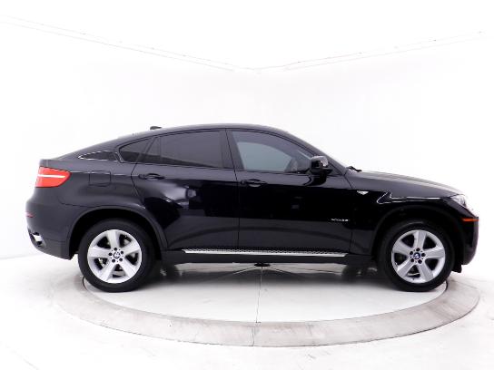 Florida Fine Cars - Used BMW X6 2011 MIAMI 35i