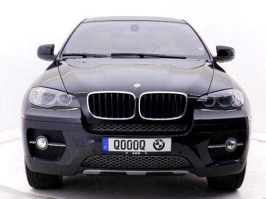 Florida Fine Cars - Used BMW X6 2011 MIAMI 35i