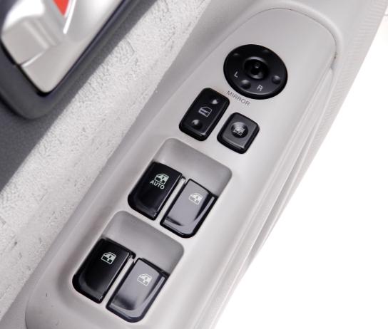 Florida Fine Cars - Used HYUNDAI SONATA 2007 MIAMI GLS