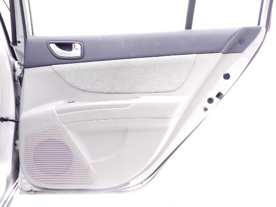 Florida Fine Cars - Used HYUNDAI SONATA 2007 MIAMI GLS