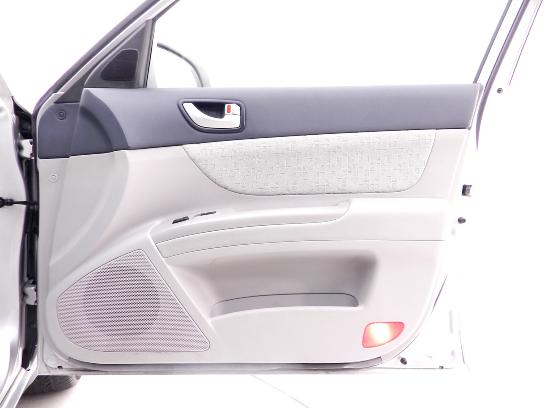 Florida Fine Cars - Used HYUNDAI SONATA 2007 MIAMI GLS