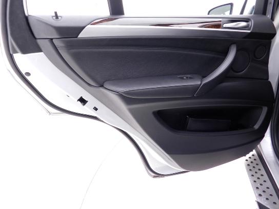 Florida Fine Cars - Used BMW X5 2007 MIAMI 4.8i