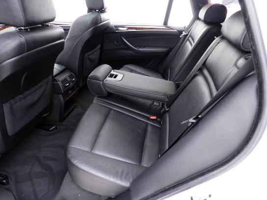 Florida Fine Cars - Used BMW X5 2007 MIAMI 4.8i