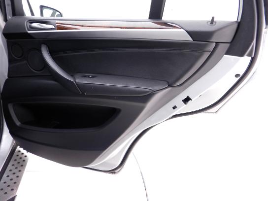 Florida Fine Cars - Used BMW X5 2007 MIAMI 4.8i