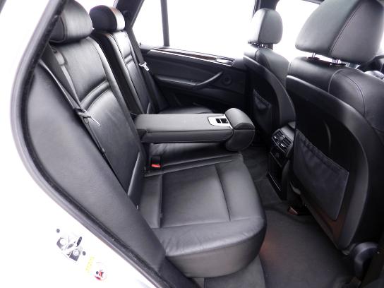 Florida Fine Cars - Used BMW X5 2007 MIAMI 4.8i