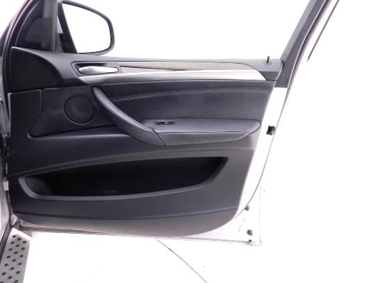 Florida Fine Cars - Used BMW X5 2007 MIAMI 4.8i