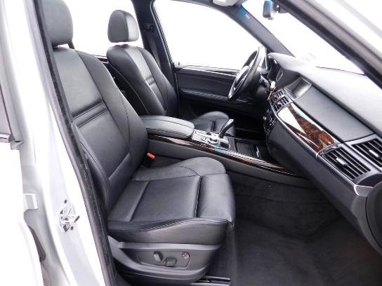 Florida Fine Cars - Used BMW X5 2007 MIAMI 4.8i