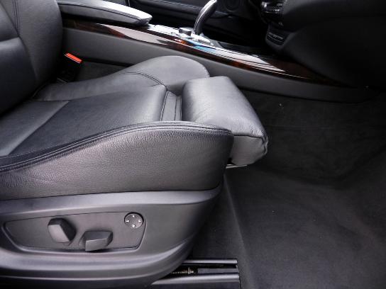 Florida Fine Cars - Used BMW X5 2007 MIAMI 4.8i