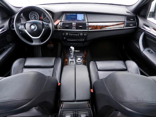 Florida Fine Cars - Used BMW X5 2007 MIAMI 4.8i