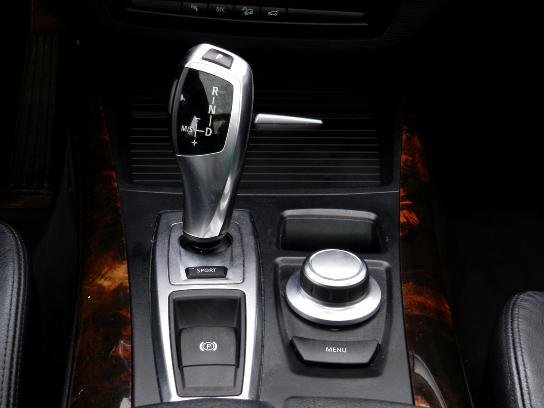 Florida Fine Cars - Used BMW X5 2007 MIAMI 4.8i