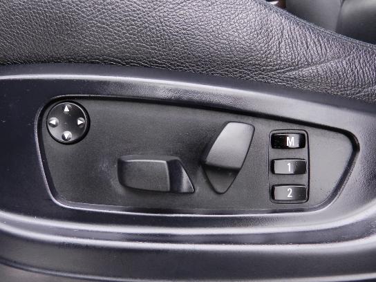 Florida Fine Cars - Used BMW X5 2007 MIAMI 4.8i