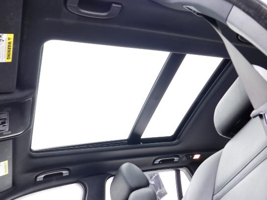 Florida Fine Cars - Used BMW X5 2007 MIAMI 4.8i