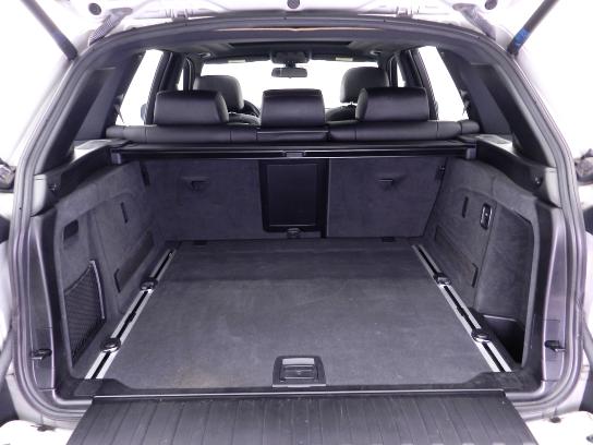 Florida Fine Cars - Used BMW X5 2007 MIAMI 4.8i