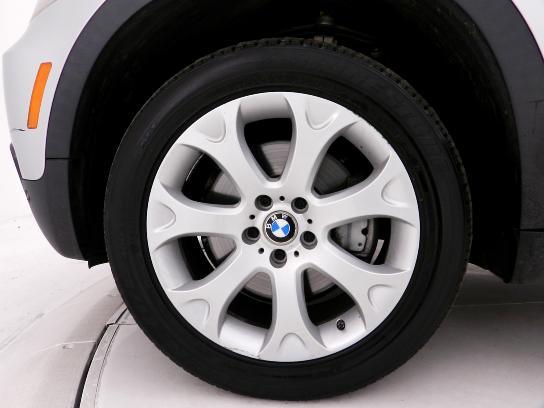 Florida Fine Cars - Used BMW X5 2007 MIAMI 4.8i