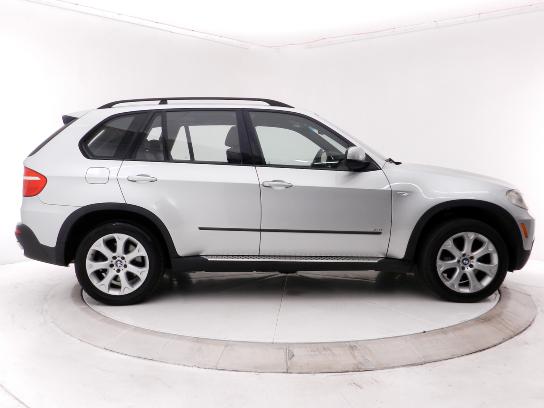 Florida Fine Cars - Used BMW X5 2007 MIAMI 4.8i