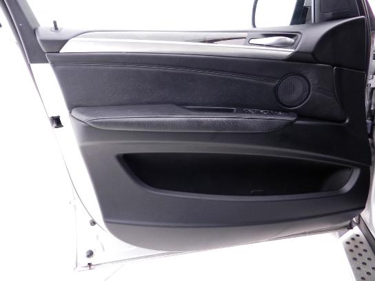 Florida Fine Cars - Used BMW X5 2007 MIAMI 4.8i