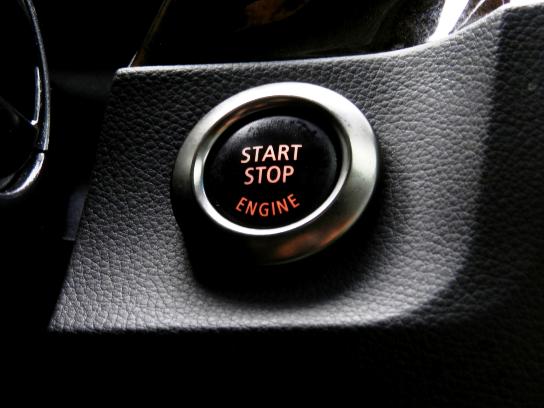 Florida Fine Cars - Used BMW 5 SERIES 2007 MIAMI 525i