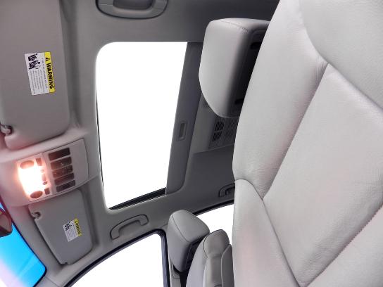 Florida Fine Cars - Used BMW 5 SERIES 2007 MIAMI 525i