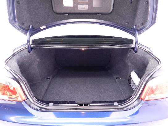 Florida Fine Cars - Used BMW 5 SERIES 2007 MIAMI 525i