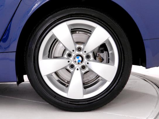 Florida Fine Cars - Used BMW 5 SERIES 2007 MIAMI 525i