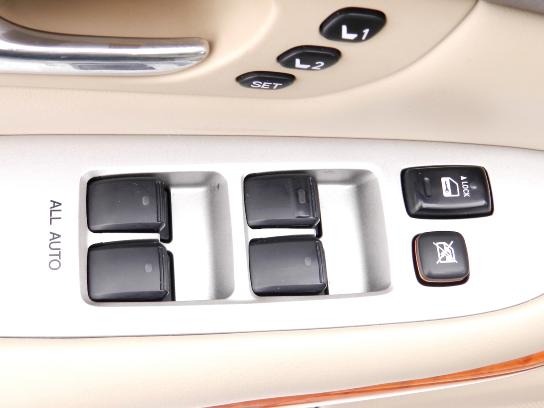 Florida Fine Cars - Used LEXUS RX 400H 2006 MIAMI HYBRID