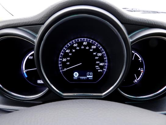 Florida Fine Cars - Used LEXUS RX 400H 2006 MIAMI HYBRID