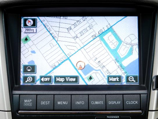 Florida Fine Cars - Used LEXUS RX 400H 2006 MIAMI HYBRID