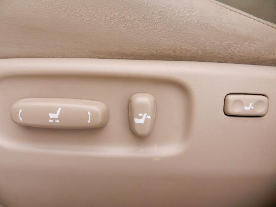 Florida Fine Cars - Used LEXUS RX 400H 2006 MIAMI HYBRID