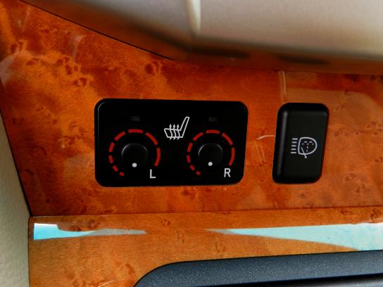 Florida Fine Cars - Used LEXUS RX 400H 2006 MIAMI HYBRID