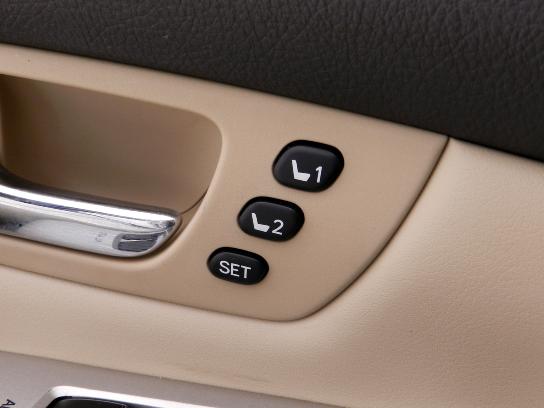 Florida Fine Cars - Used LEXUS RX 400H 2006 MIAMI HYBRID