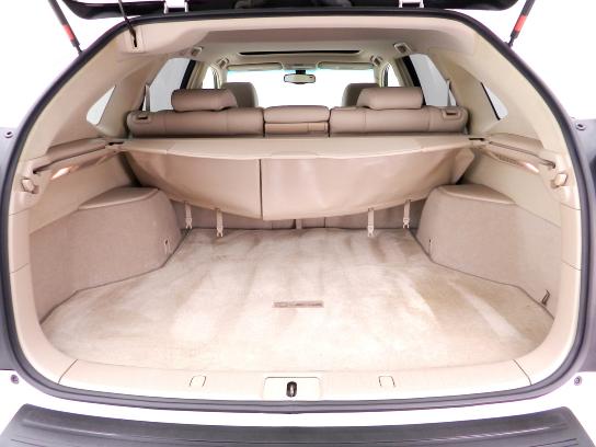 Florida Fine Cars - Used LEXUS RX 400H 2006 MIAMI HYBRID