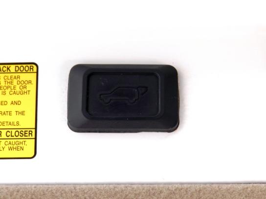 Florida Fine Cars - Used LEXUS RX 400H 2006 MIAMI HYBRID