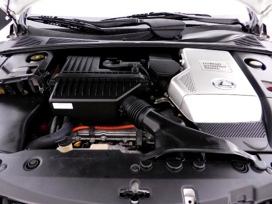 Florida Fine Cars - Used LEXUS RX 400H 2006 MIAMI HYBRID