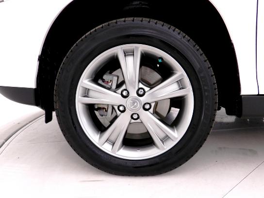 Florida Fine Cars - Used LEXUS RX 400H 2006 MIAMI HYBRID