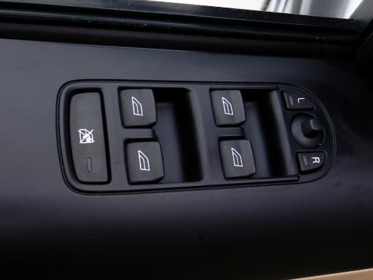 Florida Fine Cars - Used LAND ROVER LR2 2008 MIAMI HSE