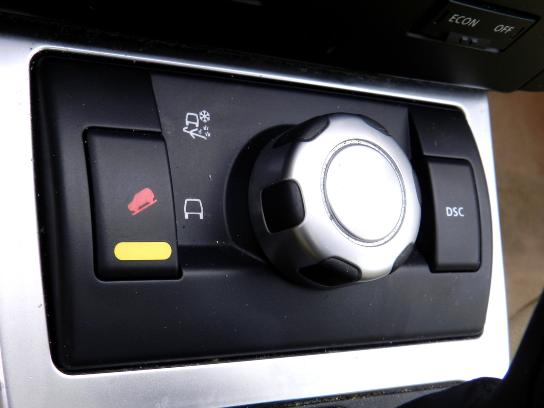 Florida Fine Cars - Used LAND ROVER LR2 2008 MIAMI HSE