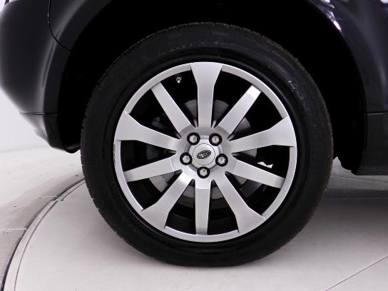 Florida Fine Cars - Used LAND ROVER LR2 2008 MIAMI HSE