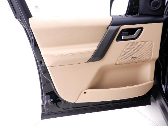 Florida Fine Cars - Used LAND ROVER LR2 2008 MIAMI HSE