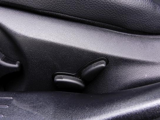 Florida Fine Cars - Used MERCEDES-BENZ C CLASS 2007 MIAMI C230