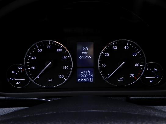 Florida Fine Cars - Used MERCEDES-BENZ C CLASS 2007 MIAMI C230