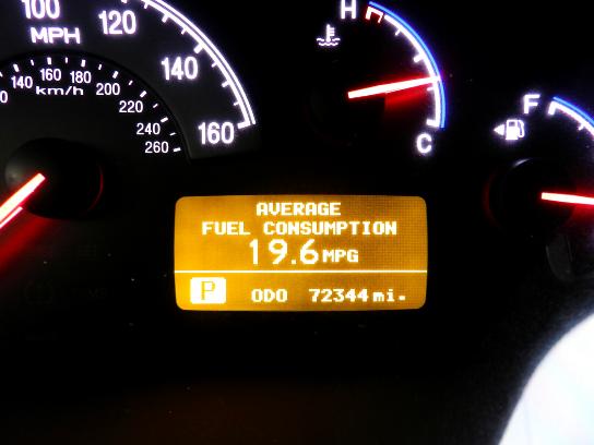 Florida Fine Cars - Used HYUNDAI AZERA 2006 MIAMI SE/Limited