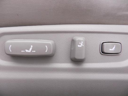 Florida Fine Cars - Used HYUNDAI AZERA 2006 MIAMI SE/Limited